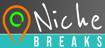 Niche Breaks Self Catering Accommodation 